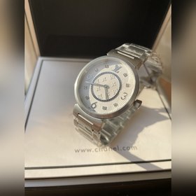 LV — полная коллекция TAMBOUR SLIM [Три главных преимущества] Ра