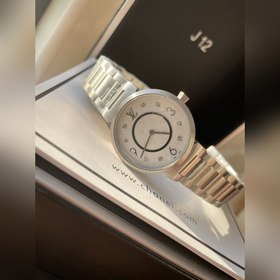 LV — полная коллекция TAMBOUR SLIM [Три главных преимущества] Ра