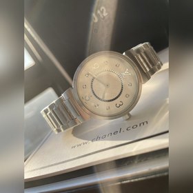 LV — полная коллекция TAMBOUR SLIM [Три главных преимущества] Ра