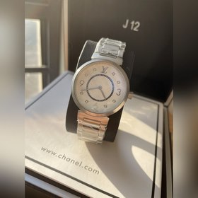 LV — полная коллекция TAMBOUR SLIM [Три главных преимущества] Ра