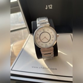 LV — полная коллекция TAMBOUR SLIM [Три главных преимущества] Ра