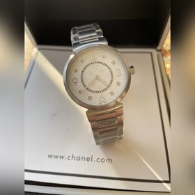 LV — полная коллекция TAMBOUR SLIM [Три главных преимущества] Ра