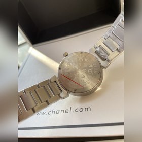 LV — полная коллекция TAMBOUR SLIM [Три главных преимущества] Ра