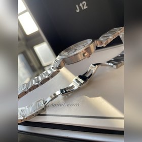 LV — полная коллекция TAMBOUR SLIM [Три главных преимущества] Ра