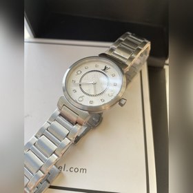 LV — полная коллекция TAMBOUR SLIM [Три главных преимущества] Ра