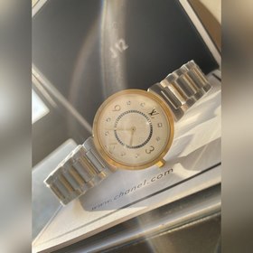 LV — полная коллекция TAMBOUR SLIM [Три главных преимущества] Ра