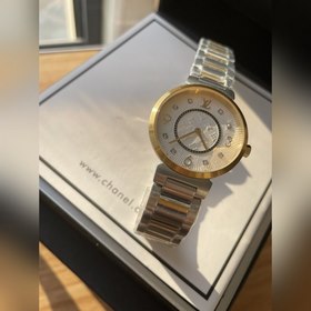 LV — полная коллекция TAMBOUR SLIM [Три главных преимущества] Ра