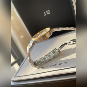 LV — полная коллекция TAMBOUR SLIM [Три главных преимущества] Ра