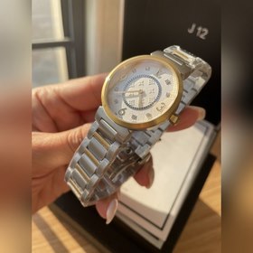 LV — полная коллекция TAMBOUR SLIM [Три главных преимущества] Ра