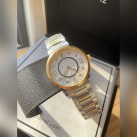 LV — полная коллекция TAMBOUR SLIM [Три главных преимущества] Ра