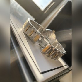 LV — полная коллекция TAMBOUR SLIM [Три главных преимущества] Ра