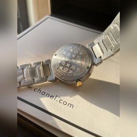 LV — полная коллекция TAMBOUR SLIM [Три главных преимущества] Ра