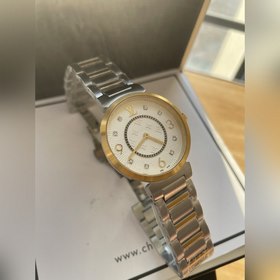 LV — полная коллекция TAMBOUR SLIM [Три главных преимущества] Ра