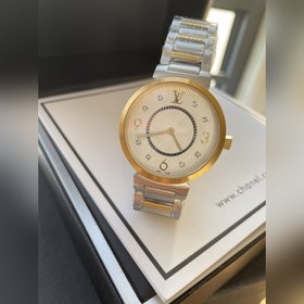 LV — полная коллекция TAMBOUR SLIM [Три главных преимущества] Ра