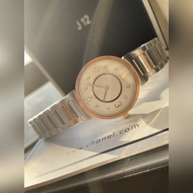 LV — полная коллекция TAMBOUR SLIM [Три главных преимущества] Ра