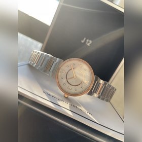 LV — полная коллекция TAMBOUR SLIM [Три главных преимущества] Ра