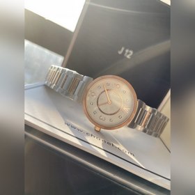 LV — полная коллекция TAMBOUR SLIM [Три главных преимущества] Ра