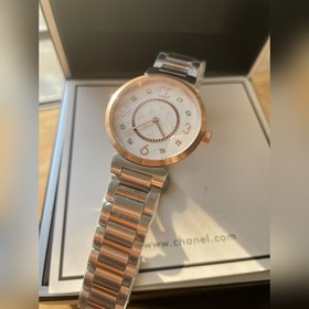 LV — полная коллекция TAMBOUR SLIM [Три главных преимущества] Ра