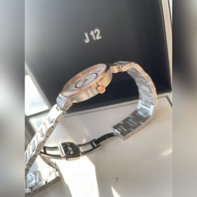 LV — полная коллекция TAMBOUR SLIM [Три главных преимущества] Ра