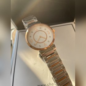 LV — полная коллекция TAMBOUR SLIM [Три главных преимущества] Ра