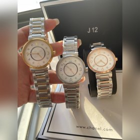 LV — полная коллекция TAMBOUR SLIM [Три главных преимущества] Ра