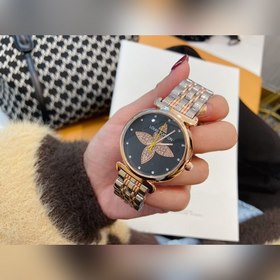 Lv Луис Элегантные женские часы Стильный и лаконичный дизайн, мо