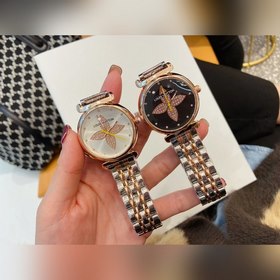 Lv Луис Элегантные женские часы Стильный и лаконичный дизайн, мо