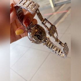 LV-Louis Vuitton Версия с бриллиантами — серия «Счастливая удача