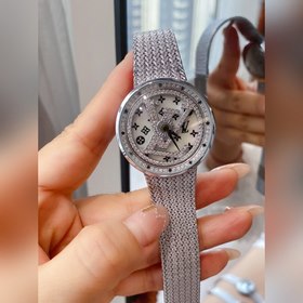 LV-Louis Vuitton Версия с бриллиантами — серия «Счастливая удача