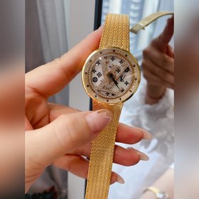 LV-Louis Vuitton Версия с бриллиантами — серия «Счастливая удача