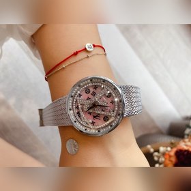 LV-Louis Vuitton Версия с бриллиантами — серия «Счастливая удача