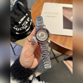 Lv Louis Vuitton Модные часы Высокое соотношение цены и качества,