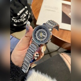 Lv Louis Vuitton Модные часы Высокое соотношение цены и качества,