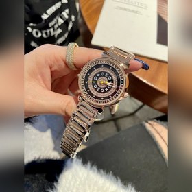 Lv Louis Vuitton Модные часы Высокое соотношение цены и качества,