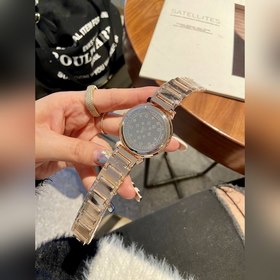 Lv Louis Vuitton Модные часы Высокое соотношение цены и качества,
