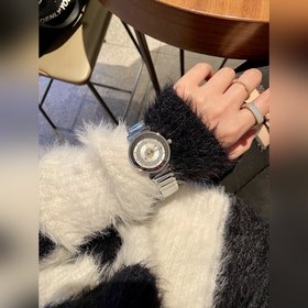 Lv Louis Vuitton Модные часы Высокое соотношение цены и качества,