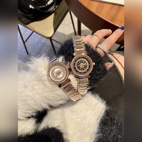 Lv Louis Vuitton Модные часы Высокое соотношение цены и качества,