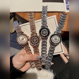 Lv Louis Vuitton Модные часы Высокое соотношение цены и качества,