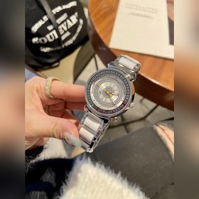 Lv Louis Vuitton Модные часы Высокое соотношение цены и качества,