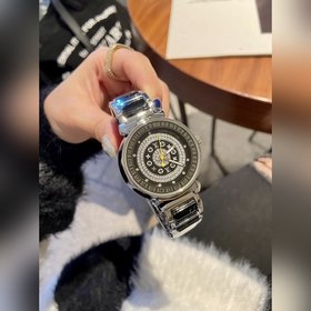 Lv Louis Vuitton Модные часы Высокое соотношение цены и качества,