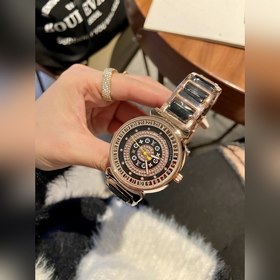 Lv Louis Vuitton Модные часы Высокое соотношение цены и качества,