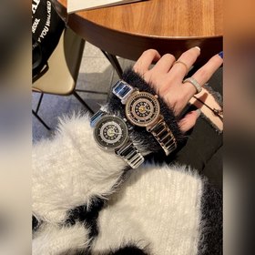 Lv Louis Vuitton Модные часы Высокое соотношение цены и качества,