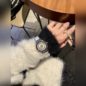 Lv Louis Vuitton Модные часы Высокое соотношение цены и качества,