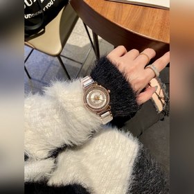 Lv Louis Vuitton Модные часы Высокое соотношение цены и качества,