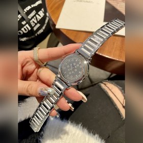 Lv Louis Vuitton Модные часы Высокое соотношение цены и качества,