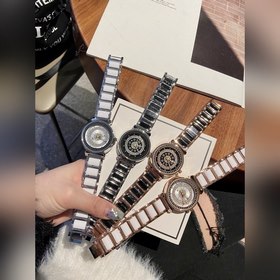 Lv Louis Vuitton Модные часы Высокое соотношение цены и качества,
