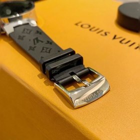 LV Louis Vuitton Tambour Horizon умные часы Полный комплект в фи