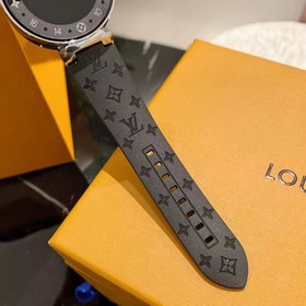 LV Louis Vuitton Tambour Horizon умные часы Полный комплект в фи