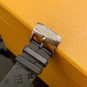 LV Louis Vuitton Tambour Horizon умные часы Полный комплект в фи