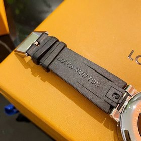 LV Louis Vuitton Tambour Horizon умные часы Полный комплект в фи